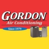 Gordon Air Conditioning gallery