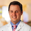 Michael A. Morse, MD - Physicians & Surgeons