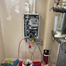 Aubrey Plumbing Company - Plumbing-Drain & Sewer Cleaning