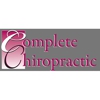 Complete Chiropractic gallery
