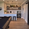 The Basement Sanctuary gallery