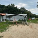 Chops Handyman Services - Handyman Services