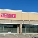 T-Mobile - Cellular Telephone Equipment & Supplies-Rental