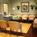 Gwinnett Clinic - Health & Welfare Clinics