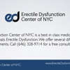 Erectile Dysfunction Center of NYC gallery