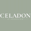 Celadon at Grandview Apartment Homes gallery
