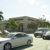 Walgreens gallery