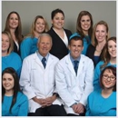 Clear Creek Dental