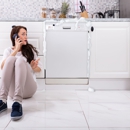 ASAP Appliance Repair - Small Appliance Repair