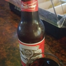 The Redwood Bar And Grill - Bar & Grills