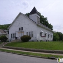 Guiding Light Church Assembly Inc - Churches & Places of Worship