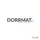 Dorrmat - Real Estate Management