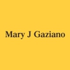 Attorney Mary J Gaziano gallery