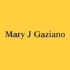 Attorney Mary J Gaziano gallery