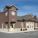 First State Bank of St. Charles - Commercial & Savings Banks