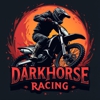 Dark Horse Motorsports gallery