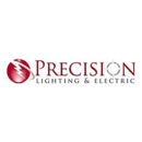 Precision Lighting & Electric - Lighting Contractors