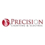 Precision Lighting & Electric