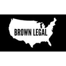 Brown Legal - Immigration Firm - Immigration Law Attorneys
