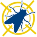 Reliable Pest Control, LLC - Pest Control Services-Commercial & Industrial