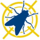 Reliable Pest Control, LLC - Pest Control Equipment & Supplies