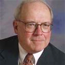 Dr. Craig Everett Christensen, MD - Physicians & Surgeons