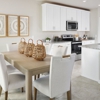 Deer Run at Crosswinds By Meritage Homes gallery