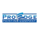 Pro Edge Painting Co - Painting Contractors