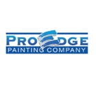 Pro Edge Painting Co