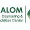 Shalom Counseling & Mediation Center gallery