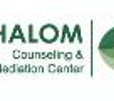 Shalom Counseling & Mediation Center - Archbold, OH
