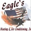 Eagles Heating & Air Conditioning gallery