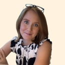Audrey Oliva, Psychologist - Counseling Services