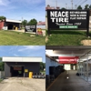 Neace Tire gallery