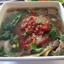 Pho Hong Coung - Vietnamese Restaurants