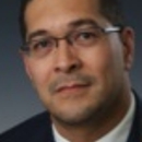 Devincentis, Anthony F, MD - Physicians & Surgeons, Ophthalmology