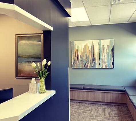 Ideal Orthodontics - Albany, NY