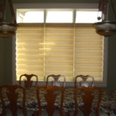 Allen Interiors, LLC - Draperies, Curtains & Window Treatments