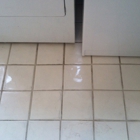 JV Tile and Carpet Cleaning