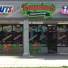 Kayden's Candy Factory and Donuts, Bagals, Coffee or Expresso, Breakfast, Lounge, and Mini Arcade gallery
