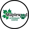 Maplewood Veterinary Center gallery