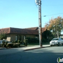 VA Long Beach Healthcare System - Medical Equipment & Supplies