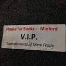 Minford Middle School - Elementary Schools