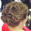 HairWays Salon - Beauty Salons