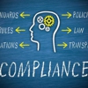 Compliance Key INC gallery