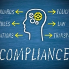 Compliance Key INC