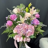 Ostara Floral & Events gallery