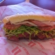 Jimmy John's