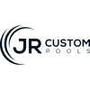 JR Custom Pools gallery