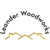 LeanderWoodworks gallery